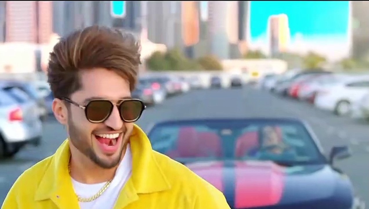 New Songs Diwali 2019 Celebration Song Whatsapp Status