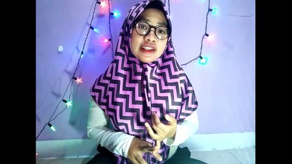 cara buat akun youtube dan verifikasi channel youtube