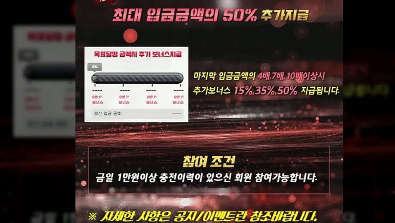방패루비 RUBY♥♥루비문의 카톡: @ruby247♥♥방패루비 RUBY