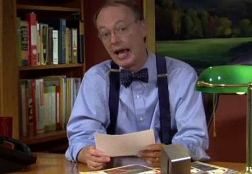 Americas.Test.Kitchen 1113 Sweet Endings