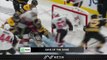 Tuukka Rask's Great Start Continues In Bruins' Big Win Over Senators