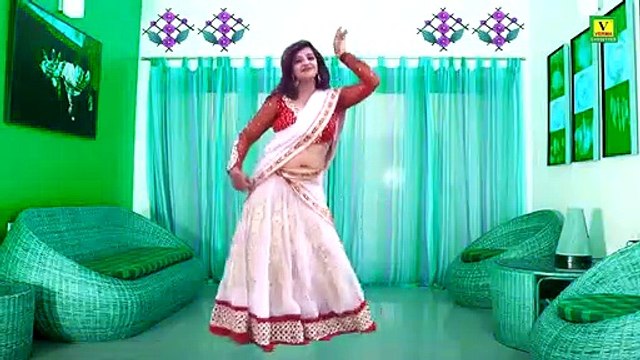 नई भाभी का मस्त नाच || अदालत में दाबा करुँगी रसिया : West देहाती नाच गीत || आशा यादव लोकगीत, जय भोले रेडियो जैतापुर