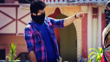 Tamil whatsapp status || New romantic whatsApp status video