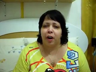 Tulla Luana surta com fake que queria ver sua xulla