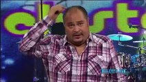265.1 GUERRA DE CHISTES 2013 CAP 265 ANIVERSARIO 5(1-2)
