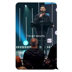 Faith is an expectation. - Faith is an expectation....