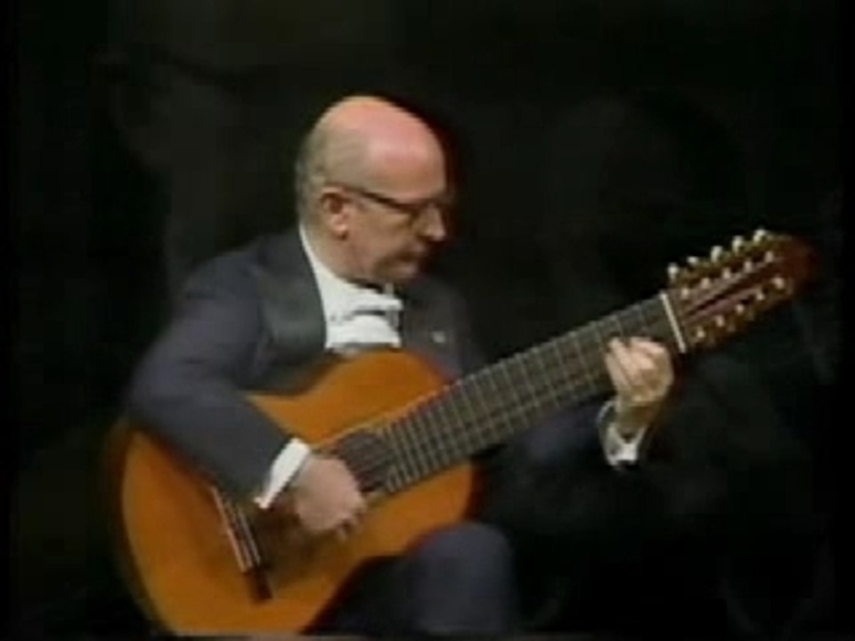 jeux interdits (narciso yepes)