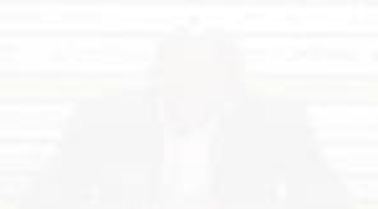 12e j. - Kombouaré: "J'ai pris du plaisir à voir mes joueurs"