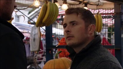 Ben's Story - (Part 106-109)