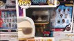 Marvel Stan Lee Guardians of the Galaxy Vol 2 Movie Funko Pop NYCC Comic Con Exclusive Review