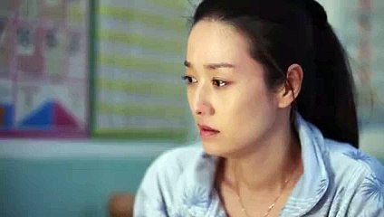 영암오피
