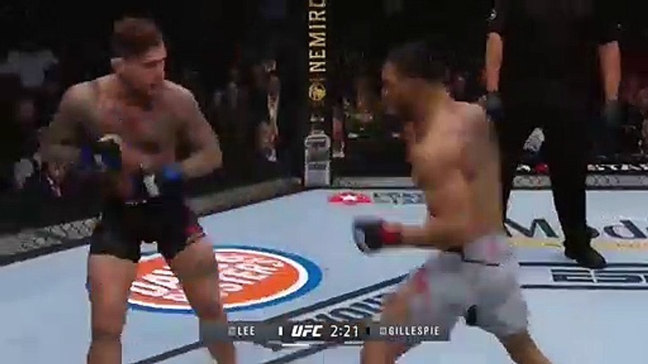 kev v gre