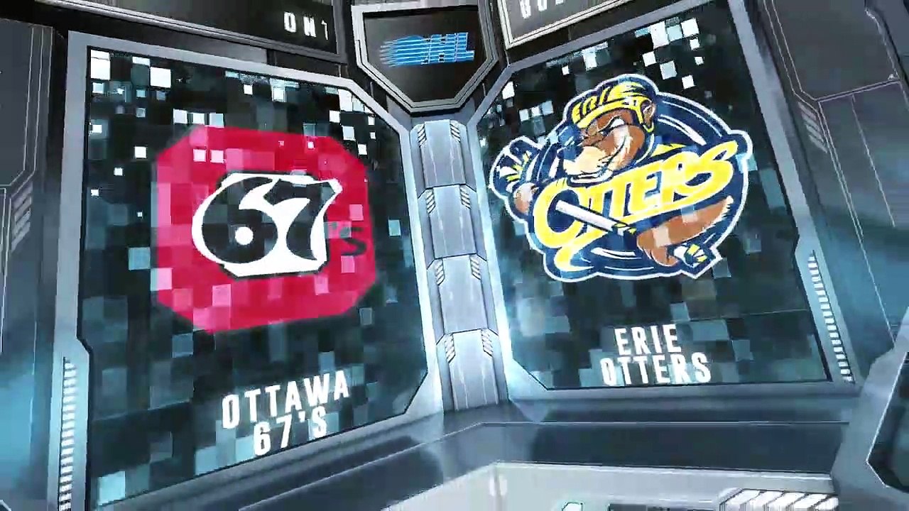 OTT (2) at ER (0) NOV2