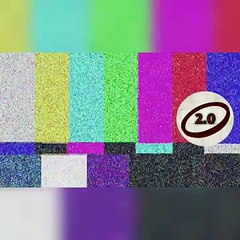 ALGUNS VÍDEOS ENGRAÇADOS DA INTERNET