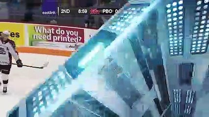 PBO (2) at SBY (5) NOV2