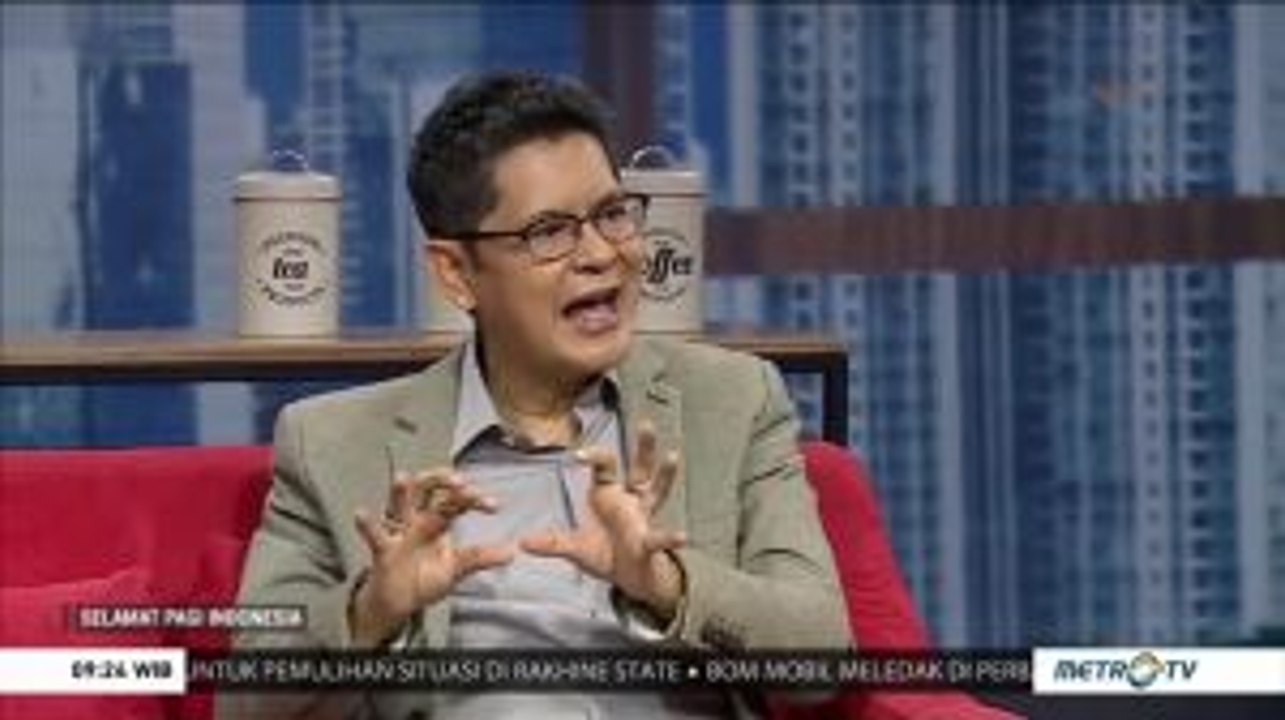 Cegah dan Atasi Stroke Segera (3)
