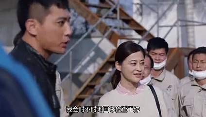 효자동오피