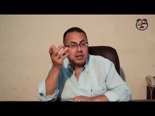 مفاجاه كبيره يكشفها حنفى السيد فى قضية محمد وريان والاب ليس !!!
