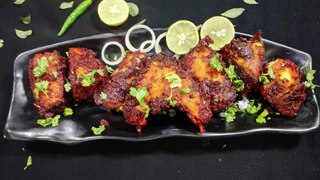 फिश फ्राई कैसे बनाये  Fish Fry recipe in Hindi Fish Fry recipe in Hindi