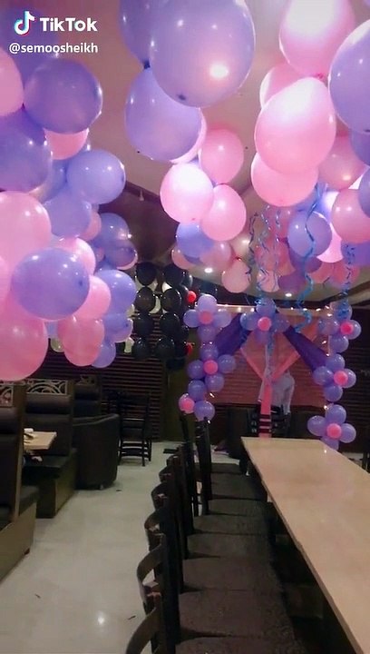VID-20190930-WA0008