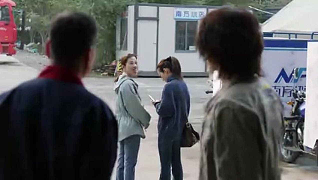 태종대오피