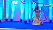 best wedding function , cinematic video and best dance performance in wedding,beauty is dancing