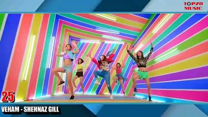 Best of October 2019 _ Latest punjabi songs 2019 _Top 20 punjabi songs this week