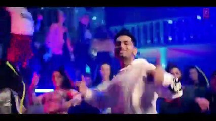 Oh Kudi (Full Song) AJ, V Ren _ Latest Punjabi Songs 2019 _ New Punjabi Songs 20