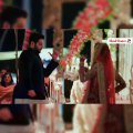 best wedding cinematic video ,best wedding dance,top indian couple dance in wedding