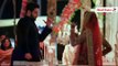 best wedding cinematic video ,best wedding dance,top indian couple dance in wedding