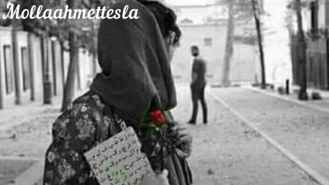 I am Listening to İstanbul | Molla Ahmet Tesla ( translation English-Turkish subtitle )