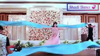 beautiful girl dancing video,best dance wedding video and dancing performance in wedding,pakistani beauty dancing in wedding