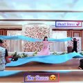 beautiful girl dancing video,best dance wedding video and dancing performance in wedding,pakistani beauty dancing in wedding