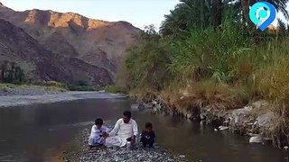 A trip to sistan balochistan Iran