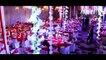 best cinematic video ,awesome wedding video ,best indian cinematic wedding video ,awesome couple dance best music and song