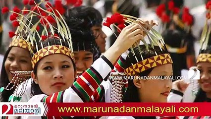 About ps sreedharan pillai