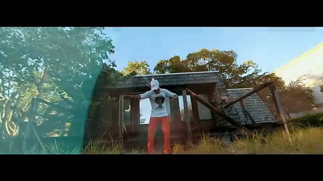 GABEL -PAKA Fe PITIT ft- Masterbrain