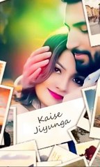 onE##CALL 91=9636854282 love marriage specialist baba ji LONDON