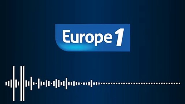 La famille de Sophie Le Tan veut que justice soit faite