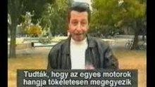 la viox des moto