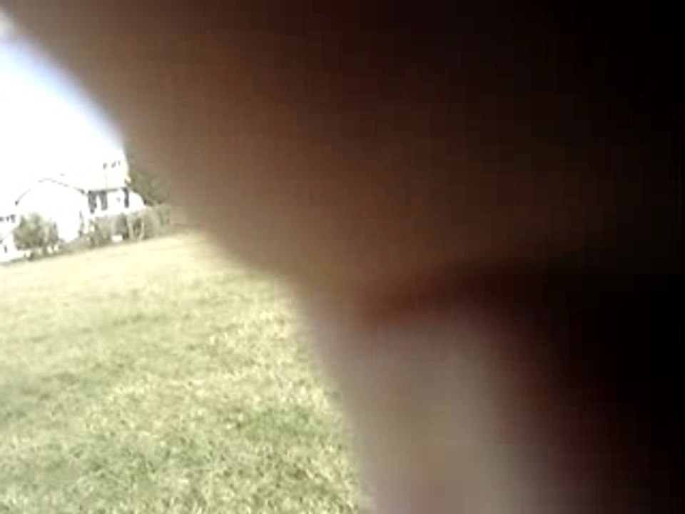 MOV04490