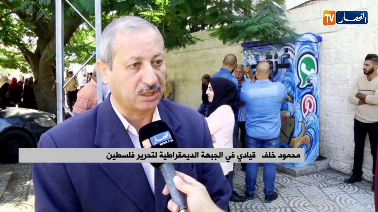 فلسطين:  طائرات الإحتلال تكسر الصمت وتقصف غزة من جديد وتخلف شهيدا