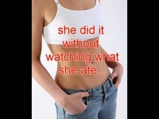 Want 6 packs abs fast?