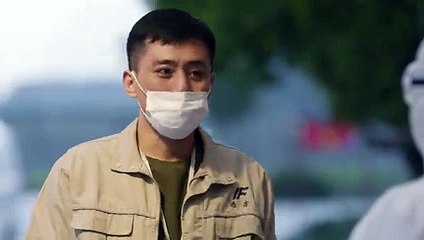 동구오피