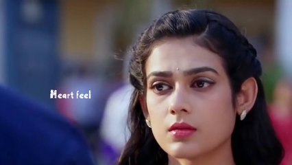 Tamil whatsapp status || உயிரே உயிரே என்னை மன்னிப்பயா ❤❤❤❤❤❤❤❤