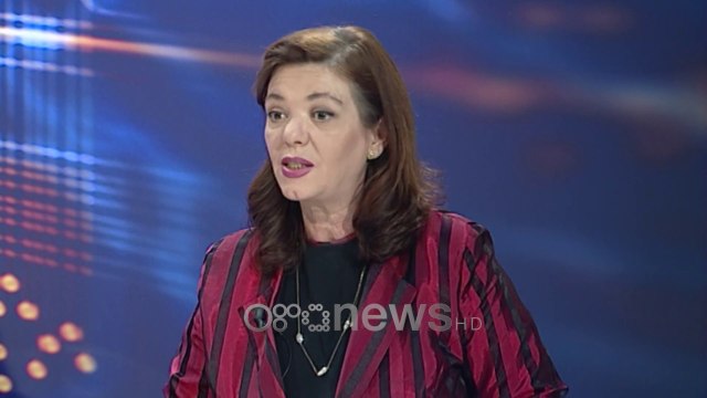 Ora News - Ish-deputetja paralajmëron krizë në muajin shkurt LSI gati të hyjë në zgjedhje me Ramën