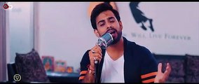 Pachtaoge (Unplugged) | Arijit Singh | Vicky Kaushal | B Praak | Cover by Bankim Patel