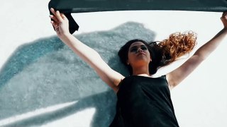 Yiğit Mahzuni feat. Genco Arı – Şefaat (Official Video)