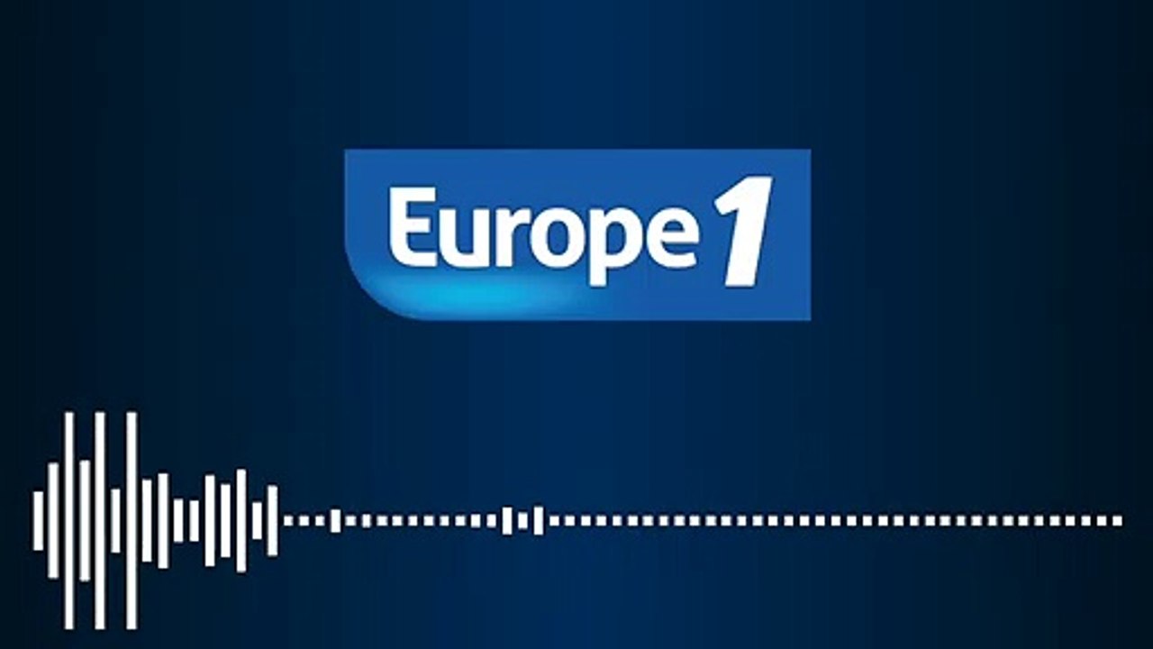 "Nous laissons chaque soir entre 300 et 400 enfants dehors", déplore le président du Samu social