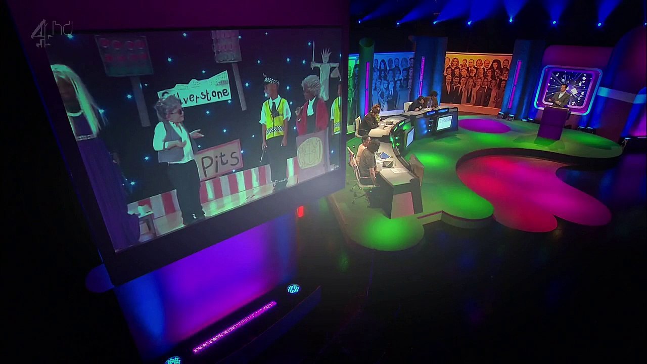 big.fat.quiz.of.the.year.2014 P0